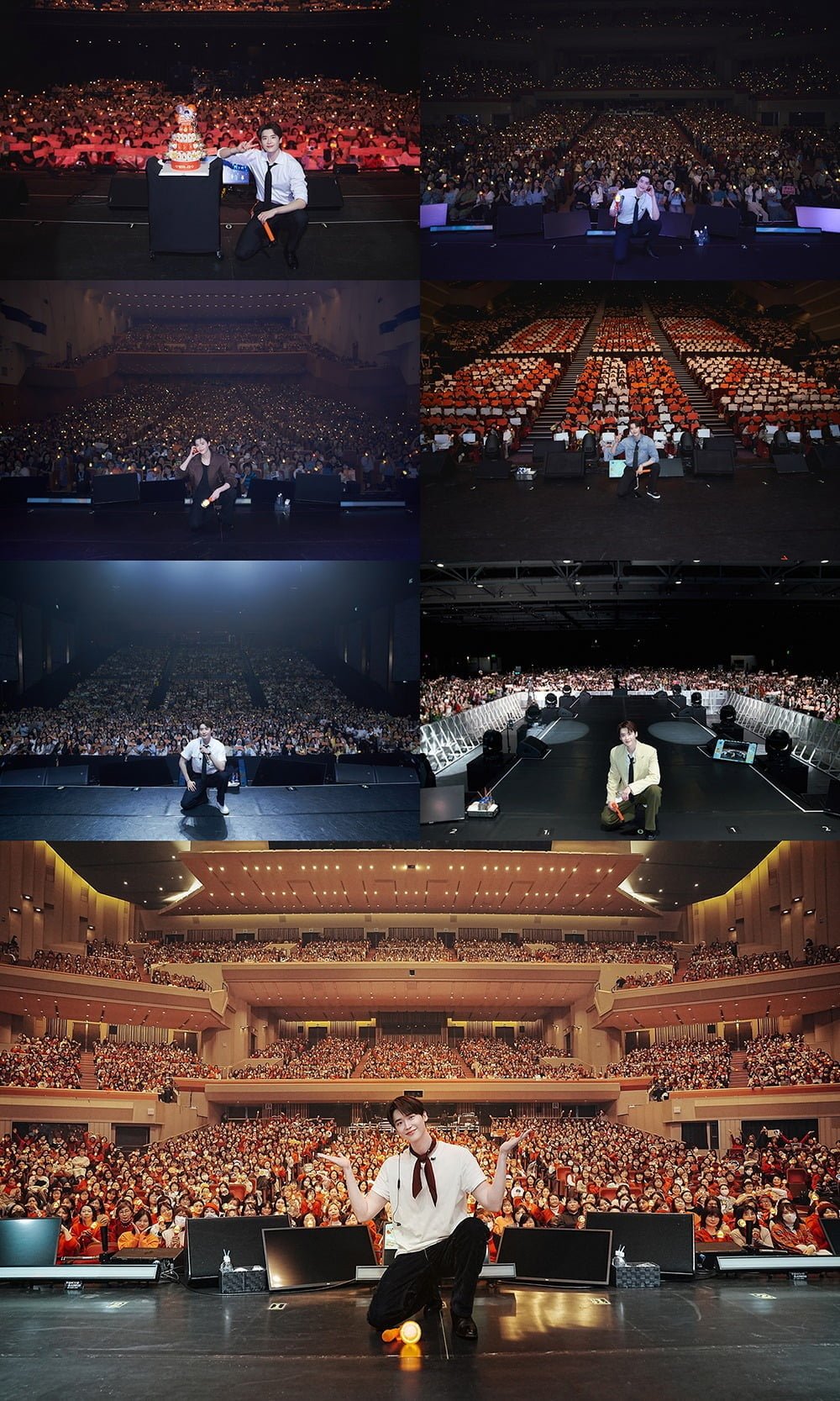 사진제공=에이스팩토리