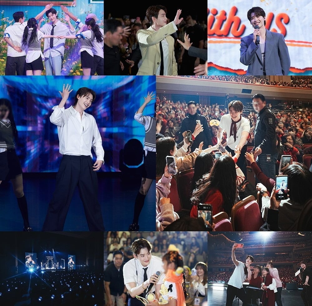 사진제공=에이스팩토리