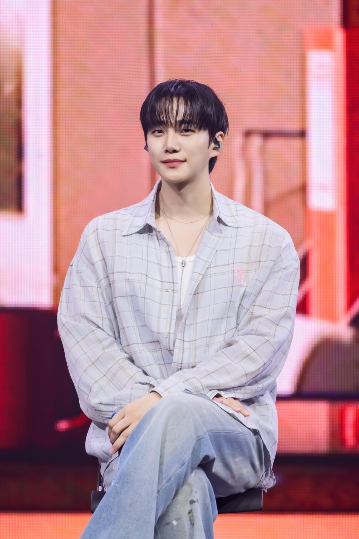 / 사진제공 = O3 Collective