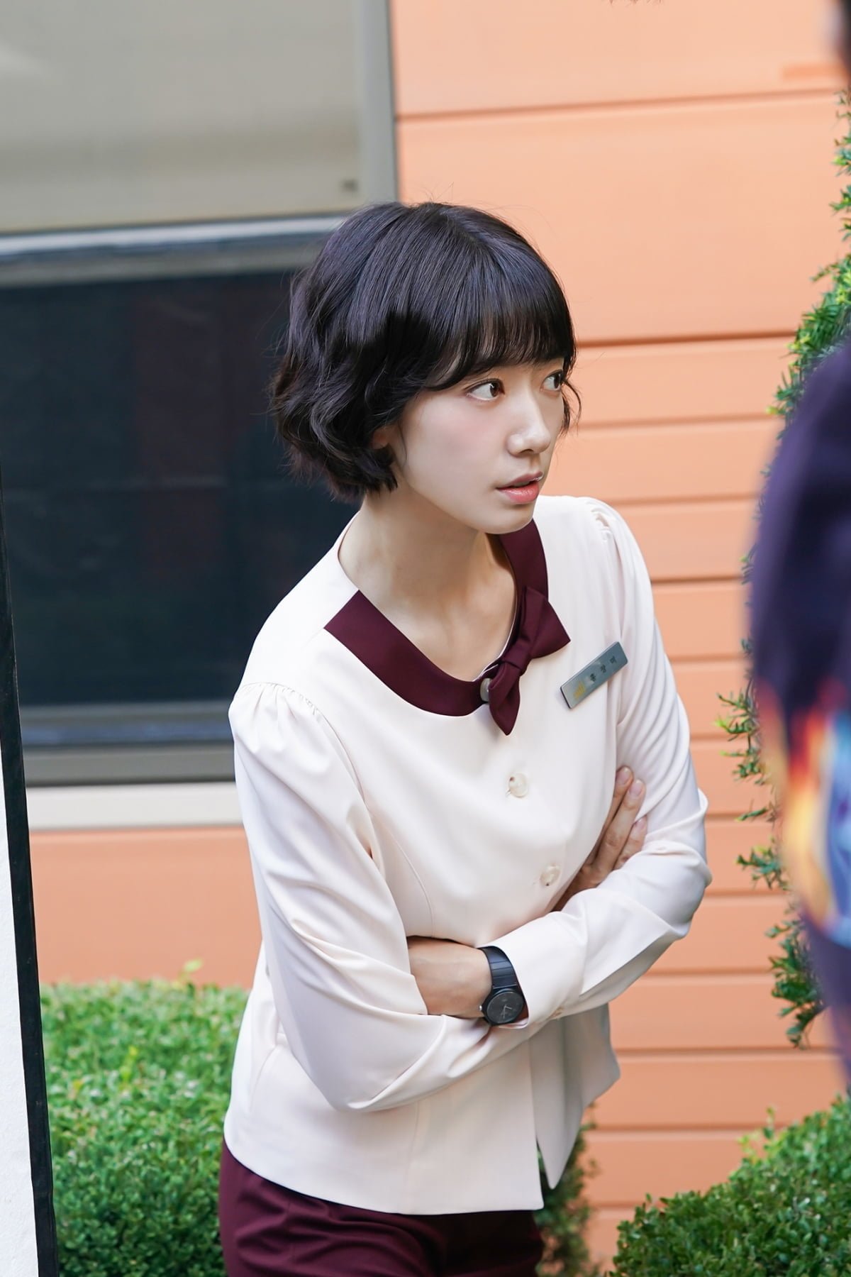 솔트엔터테인먼트