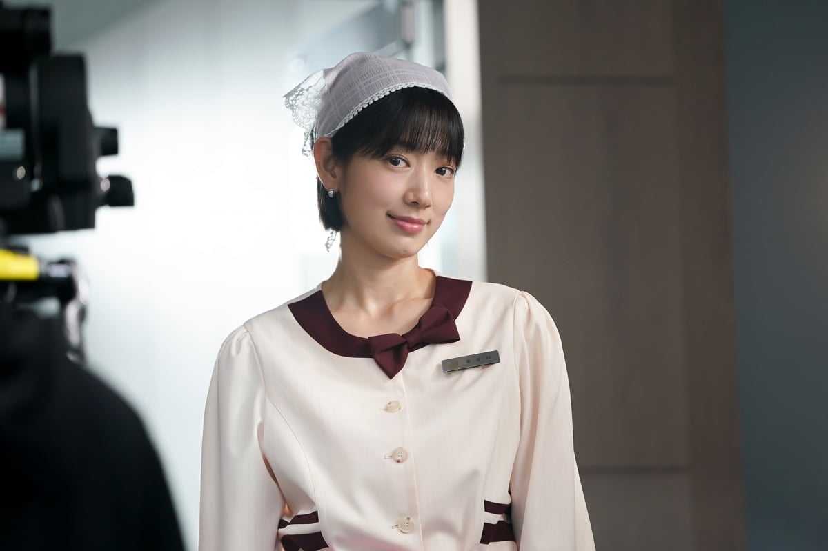 솔트엔터테인먼트