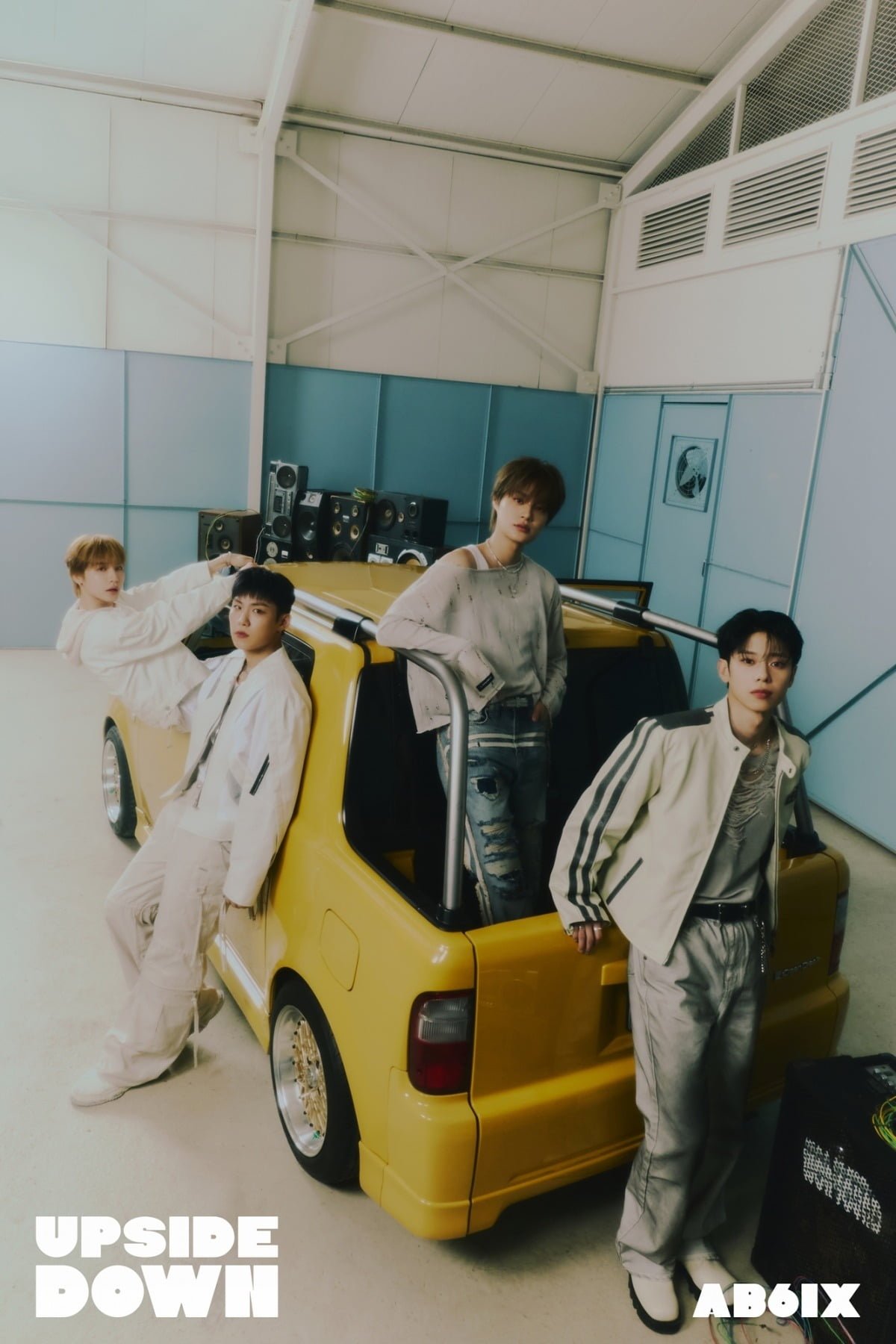 사진=브랜뉴뮤직