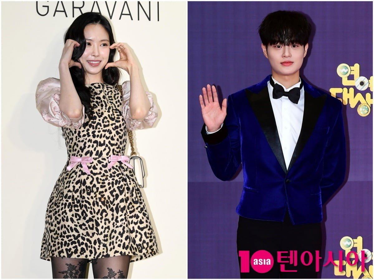 사진=텐아시아DB