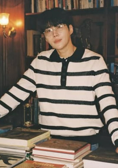 "우리 오빠 건들지 말자"…팬들, '탈세 의혹' 김선호 감싸기 나섰다 [TEN이슈]