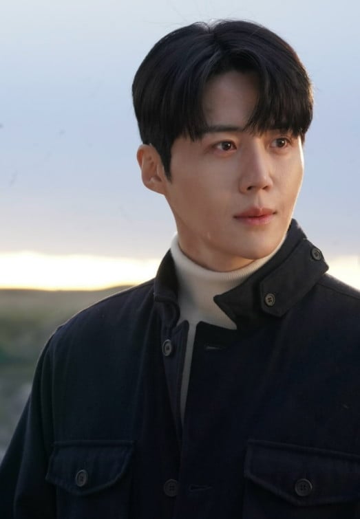 사진=김선호 SNS