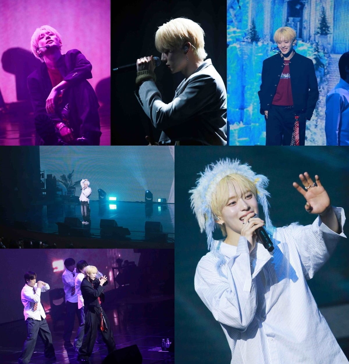 사진=젤리피쉬 엔터테인먼트