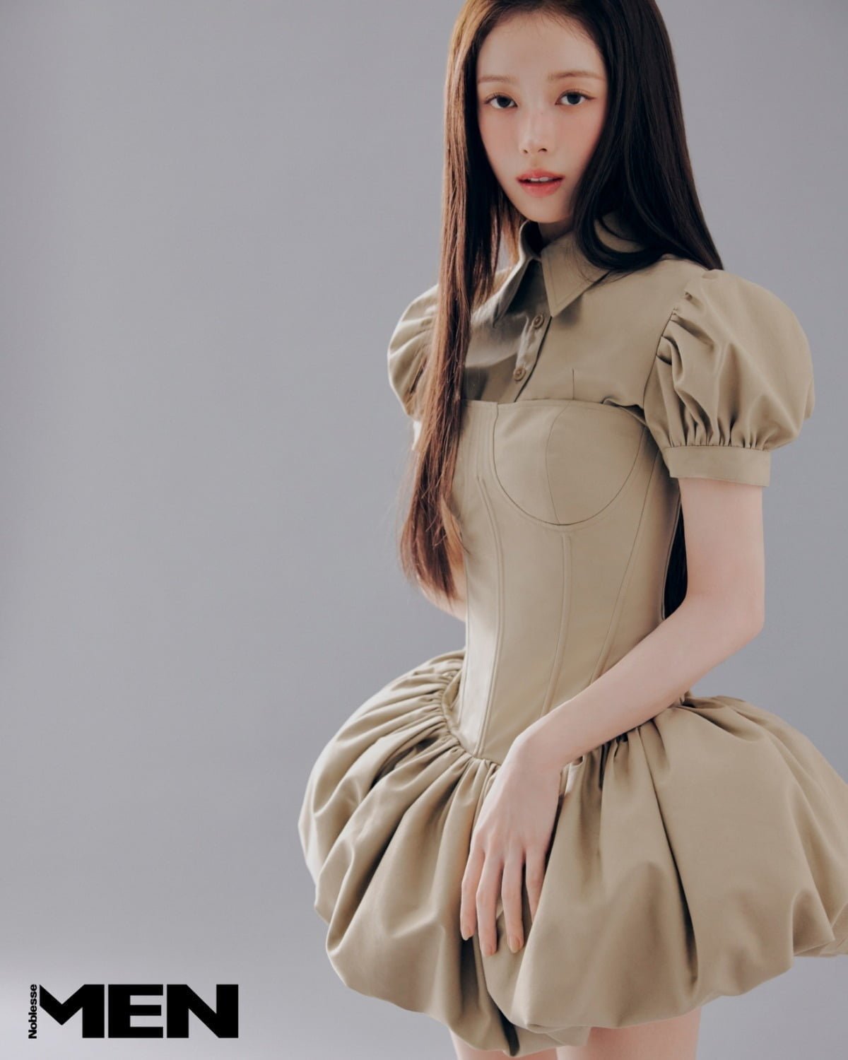 사진=맨 노블레스