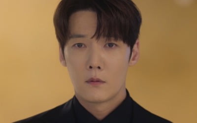 국내 1%대 굴욕 당했는데 해외서는 1위…최진혁, 반전 성적표('아기가')