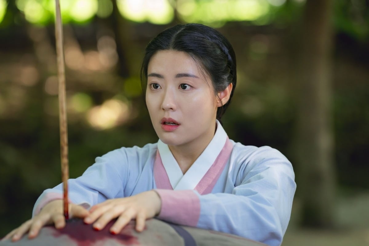 사진제공=KBS 2TV