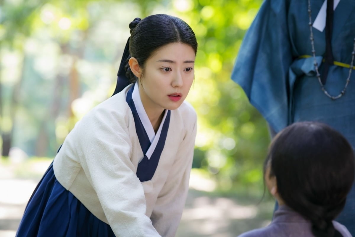 사진제공=KBS 2TV