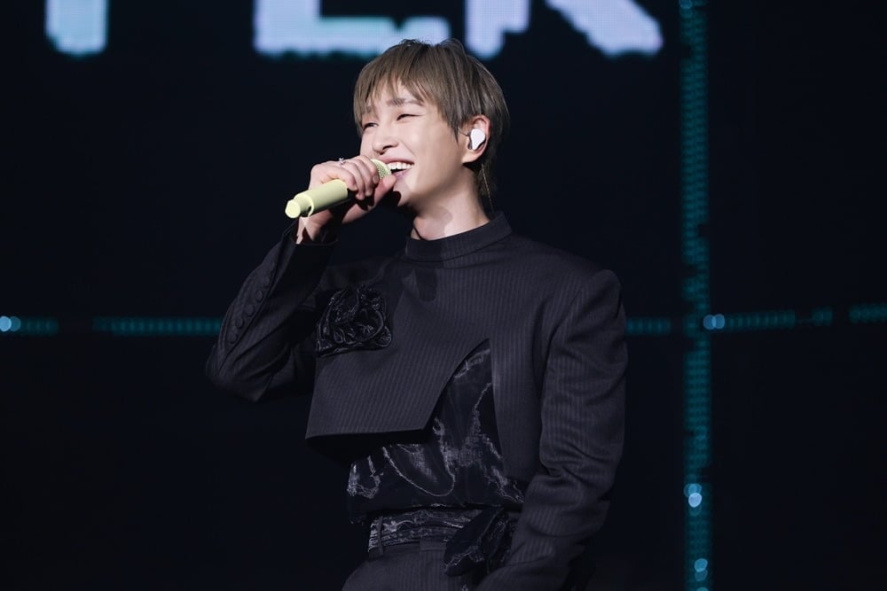 사진제공=그리핀엔터테인먼트