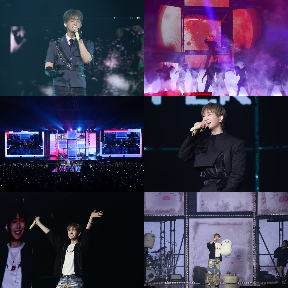 사진제공=그리핀엔터테인먼트