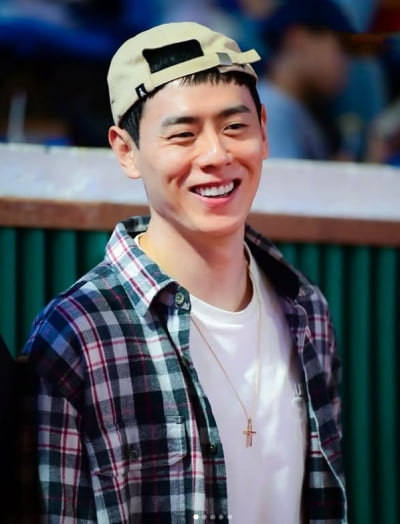 "진경누나 연애 잘 모를 것 같은데"…이관희, 결국 '사과지옥' 만들었다