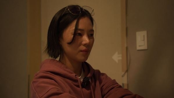 사진제공=채널A