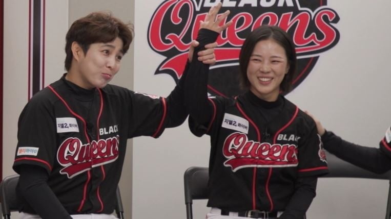 사진제공=채널A