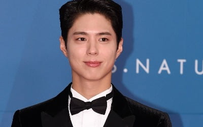 '부상' 박보검, 또 위기 터졌다…뜻밖의 사태에 현장 '술렁' ('보검매직컬')