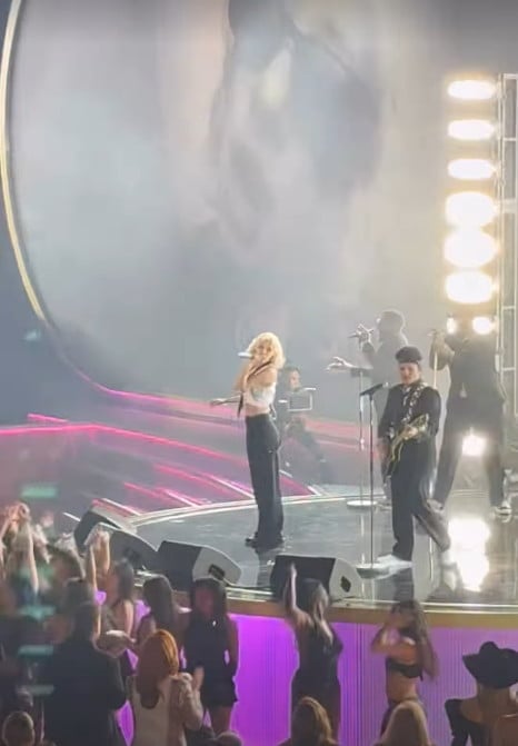 사진=박천휴 SNS