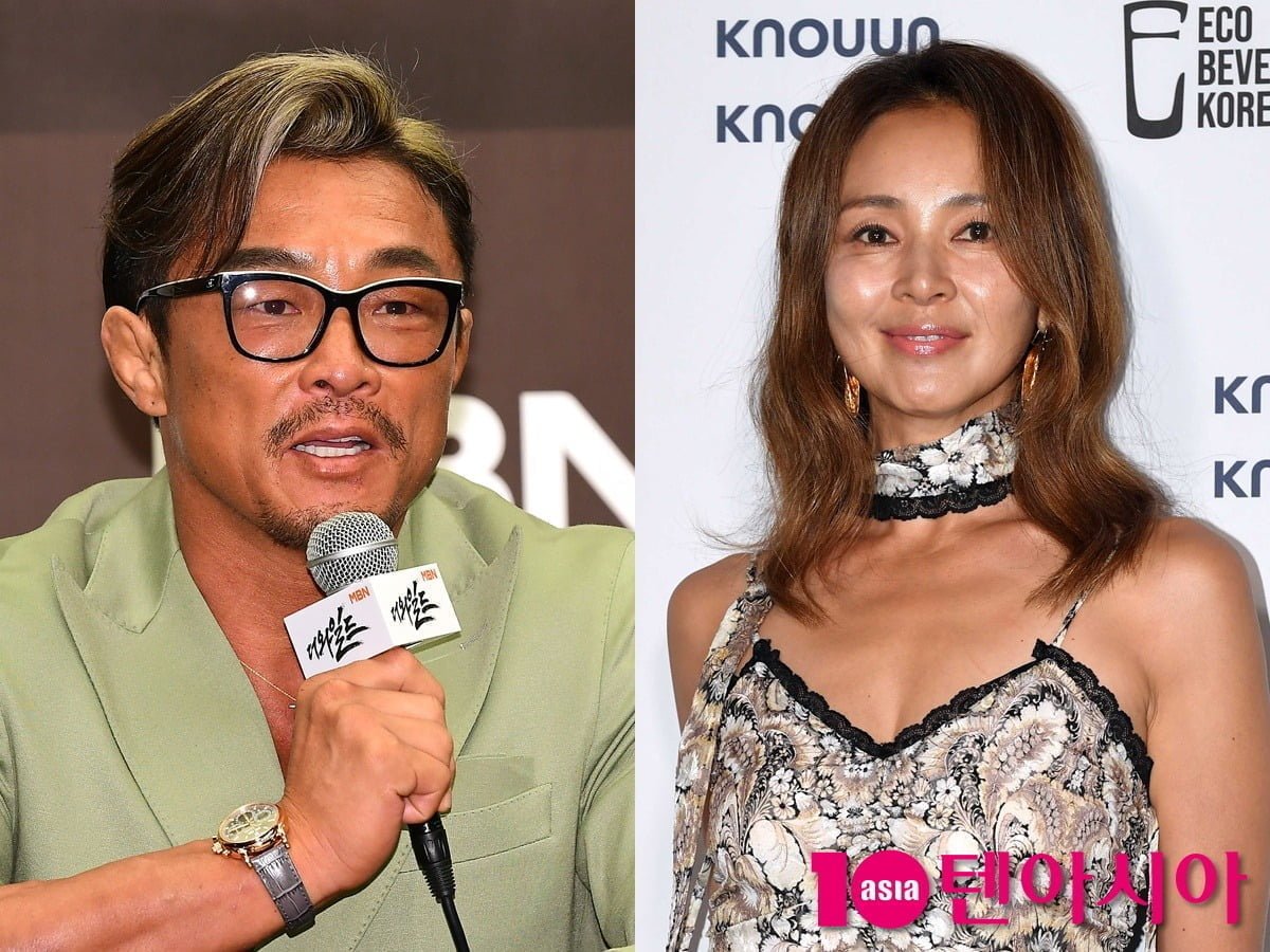 사진=텐아시아DB