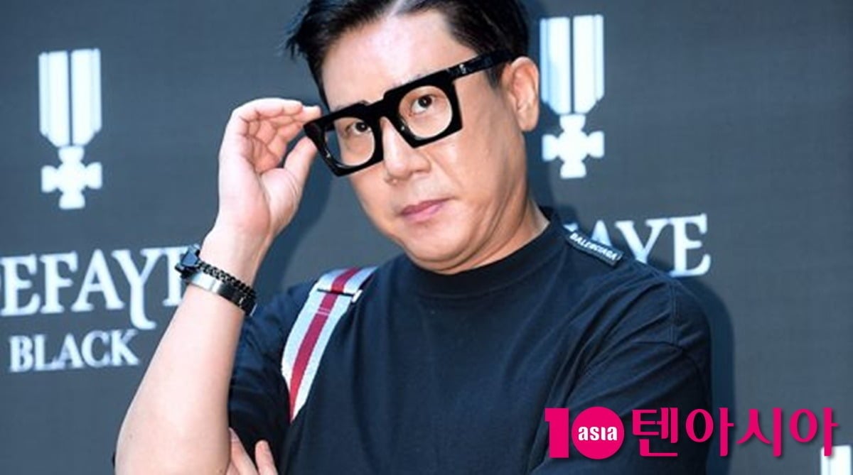 사진=텐아시아DB