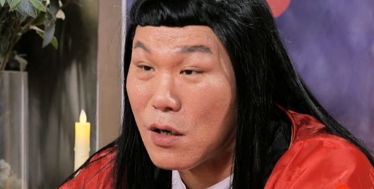 사진제공=KBS Joy