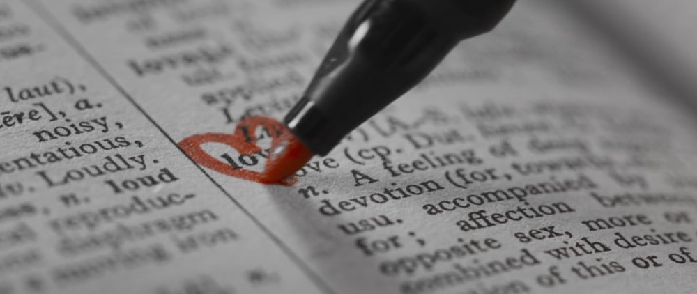 사진=그리핀엔터테인먼트