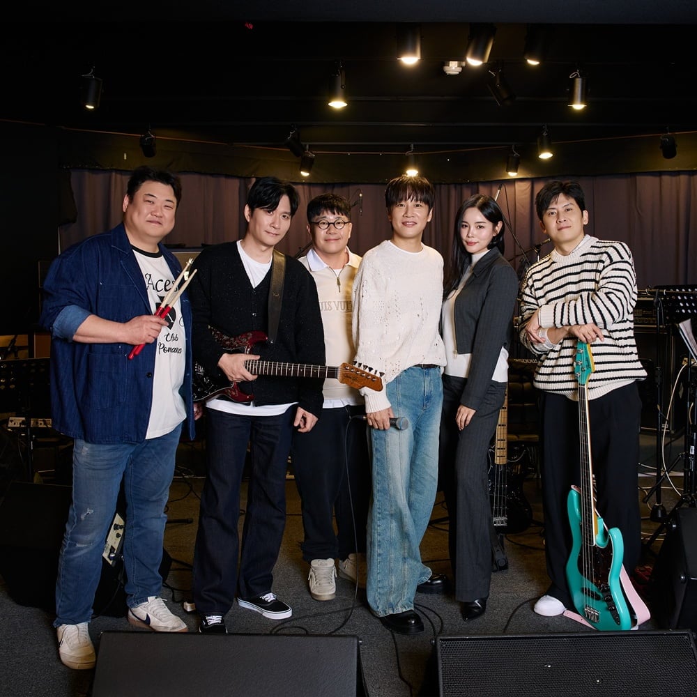 사진 = 넥스타엔터테인먼트