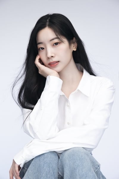 트와이스 다현, 브라운관 데뷔도 성공적…연기력 뒤 숨은 노력
