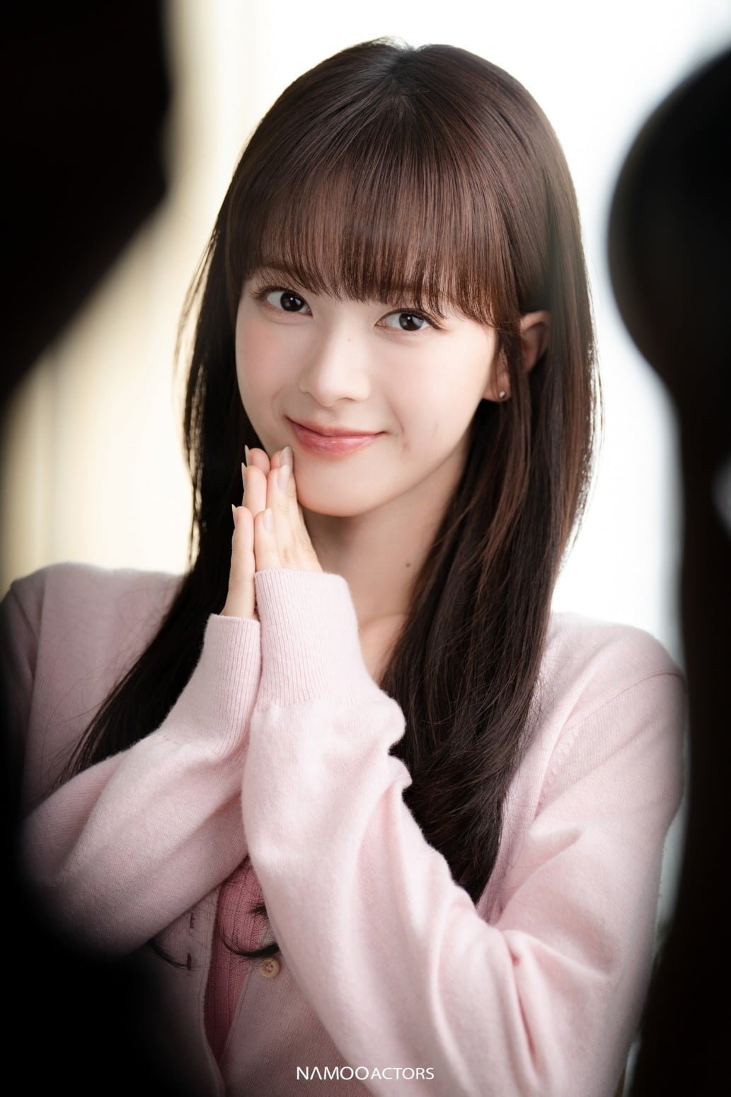 사진= 나무엑터스