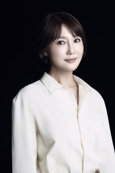 13년 만에 고정 예능 강제 하차당했다더니…최은경, 아픔 딛고 뮤지컬 배우 데뷔 ('은밀하게')