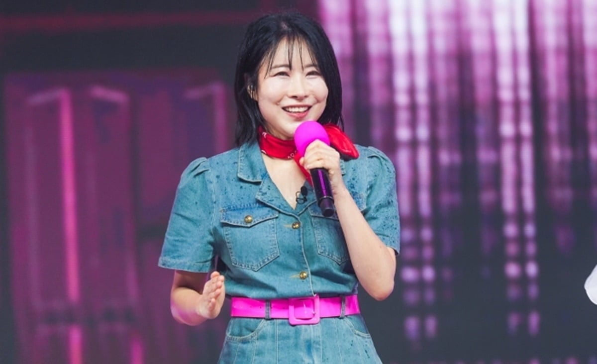 사진제공=TV조선