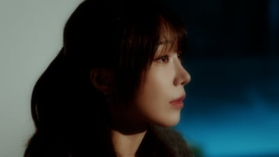 정은지, 명작 '궁' OST 리메이크했다...오늘(3일)  '앵무새'  음원 공개