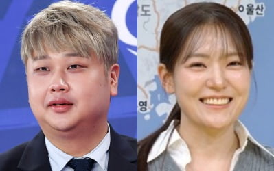 '흑백요리사' 셰프들, 결국 기싸움 불거졌다…"요리나 열심히 하지" 티격태격 케미 ('홈즈')