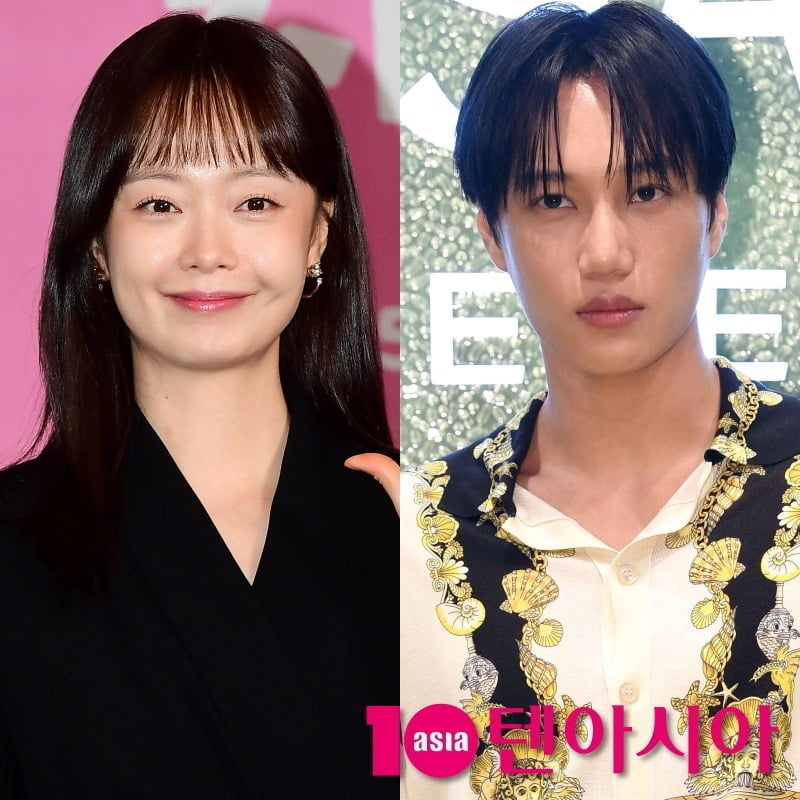 사진=텐아시아DB