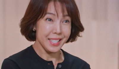 유명 여배우 부친, 나의 의혹 불거졌다…숨겨진 가족사에 "차마 묻지 못해" ('아빠하고')