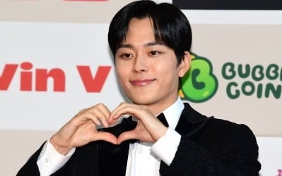 '신은수♥' 유선호, 방송 중 애정 드러냈다…"직접 느끼니 안 할 수 없어" ('뛰산2')[종합]