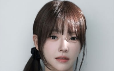 [공식] 천이슬, 양상국과 결별 12년 만에 깜짝 소식 알렸다…'4살 연하' 박서함과 호흡 ('우주를')