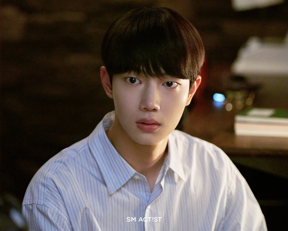 사진=SM엔터테인먼트