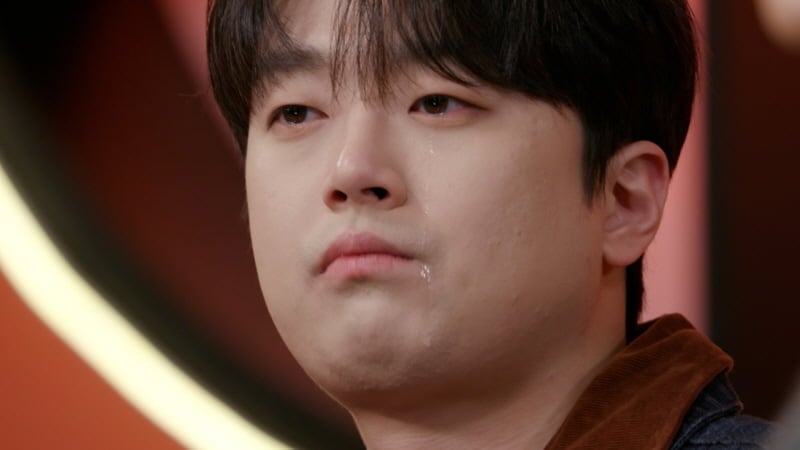 / 사진=KBS 2TV '셀럽병사의 비밀'