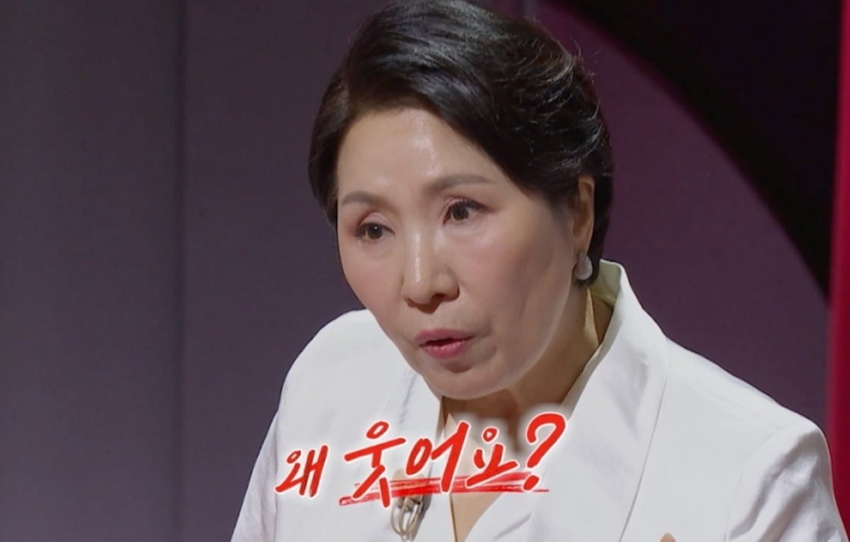 사진제공=tvN STORY