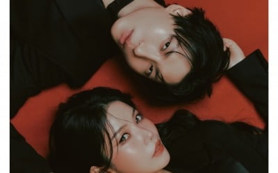 아이돌 출신 유명 남배우, 여장하고 현타 고백했다…"치마 사이로 바람 숭숭 들어와"