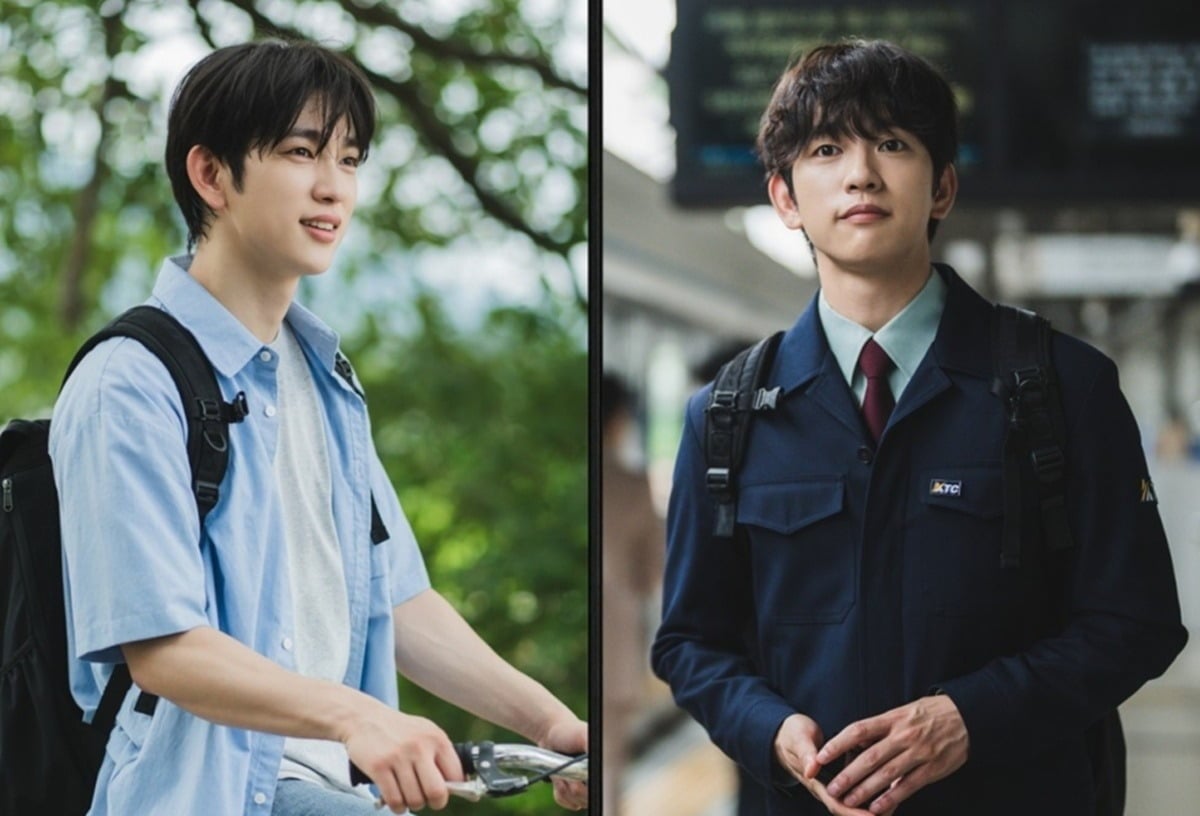 사진제공=SLL, 카카오엔터테인먼트