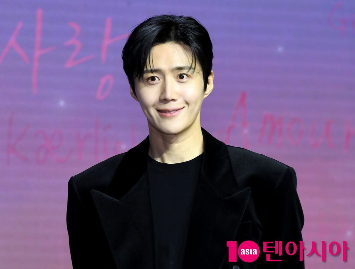 사진=텐아시아DB