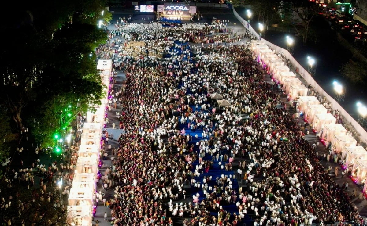 사진제공=일공이팔