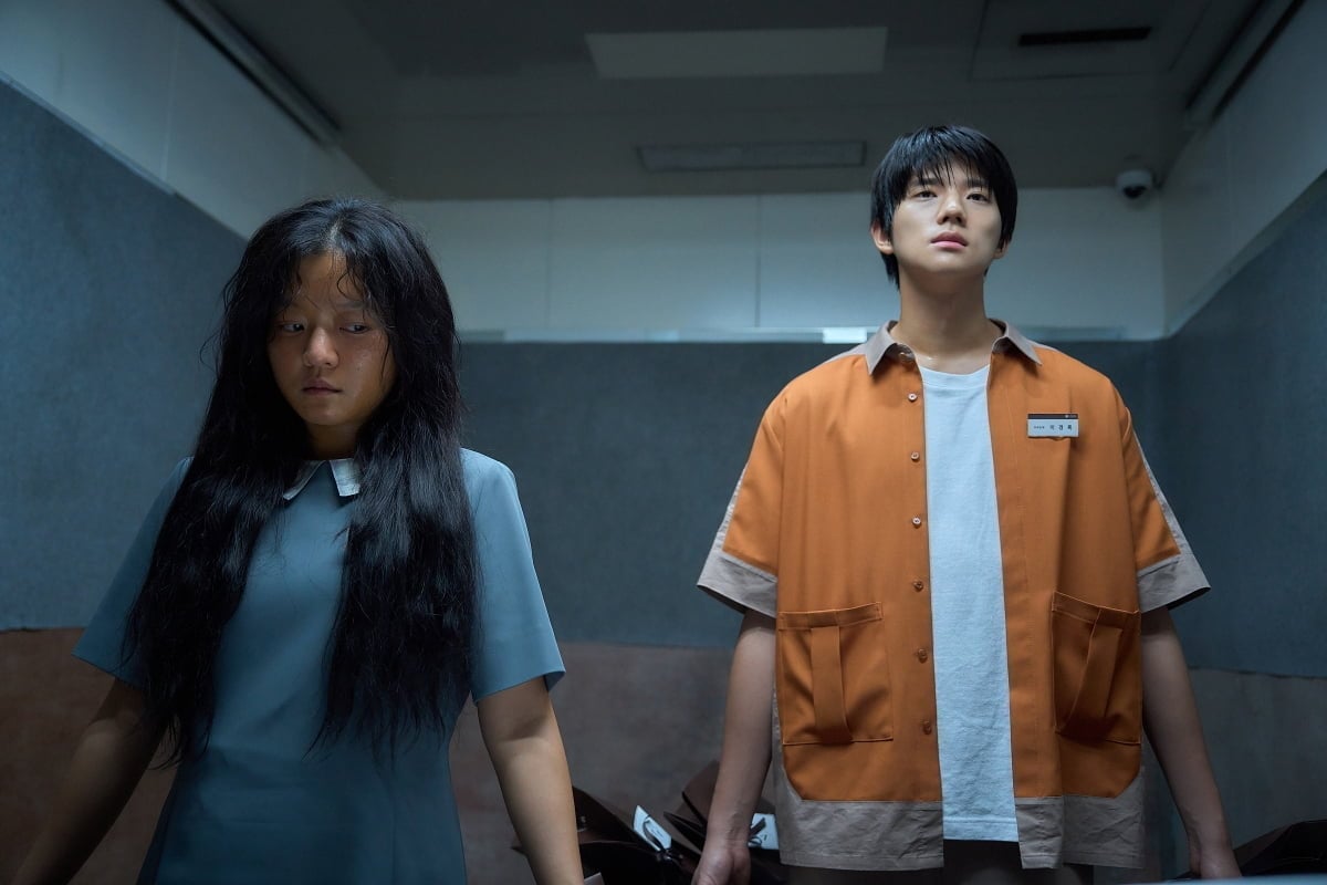 / 사진제공=넷플릭스