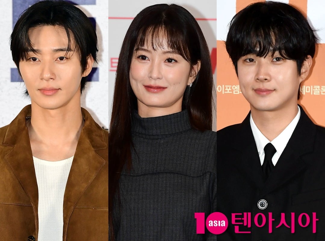 사진=텐아시아DB