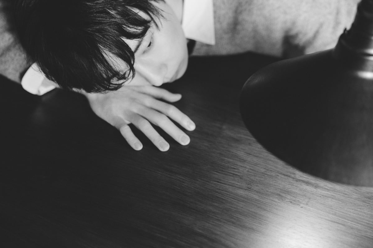 사진제공=빌리언스