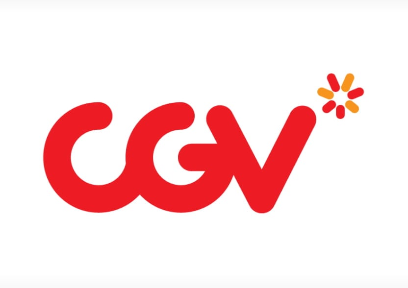CGV