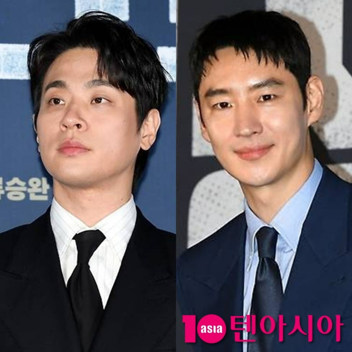 사진=텐아시아 DB