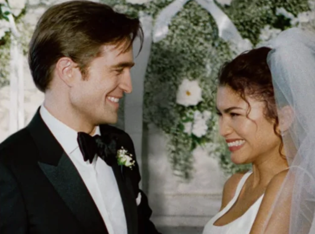 사진=영화 '더 드라마' 포스터 