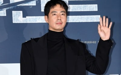 [종합] 조인성, 결국 일냈다…유재석 잡더니 시청률 껑충, '틈만나면' 시즌 최고치 경신